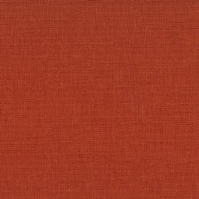 Norbar Fabric Tangier Canyon 80% POLYESTER 20% RAYON INDIA 54" - My Fabric Connection -