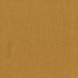 Norbar Fabric Tangier Cashew 80% POLYESTER 20% RAYON INDIA 54" - My Fabric Connection -