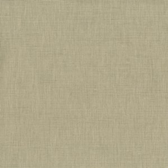 Norbar Fabric Tangier Chino 80% POLYESTER 20% RAYON INDIA 54" - My Fabric Connection - Norbar Fabric Tangier Chino 80% POLYESTER 20% RAYON INDIA 54" - My Fabric Connection -