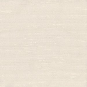Norbar Fabric Tangier Froth 80% POLYESTER 20% RAYON INDIA 54" - My Fabric Connection -