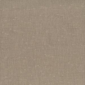 Norbar Fabric Tangier Latte 80% POLYESTER 20% RAYON INDIA 54" - My Fabric Connection -