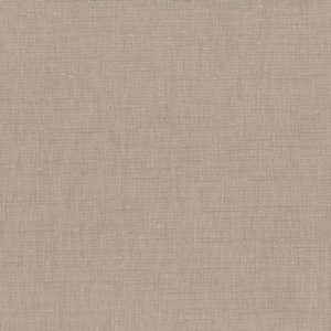 Norbar Fabric Tangier Melba 80% POLYESTER 20% RAYON INDIA 54" - My Fabric Connection -