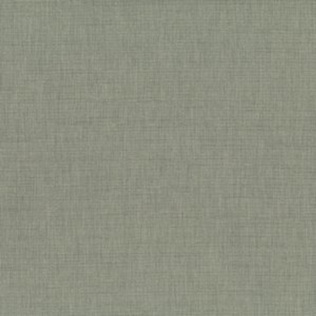 Norbar Fabric Tangier Mica 80% POLYESTER 20% RAYON INDIA 54" - My Fabric Connection -