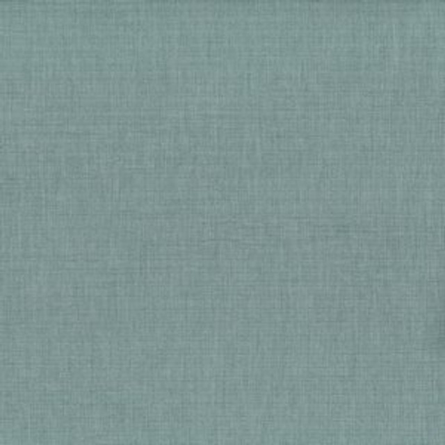 Norbar Fabric Tangier Rain 80% POLYESTER 20% RAYON INDIA 54" - My Fabric Connection -