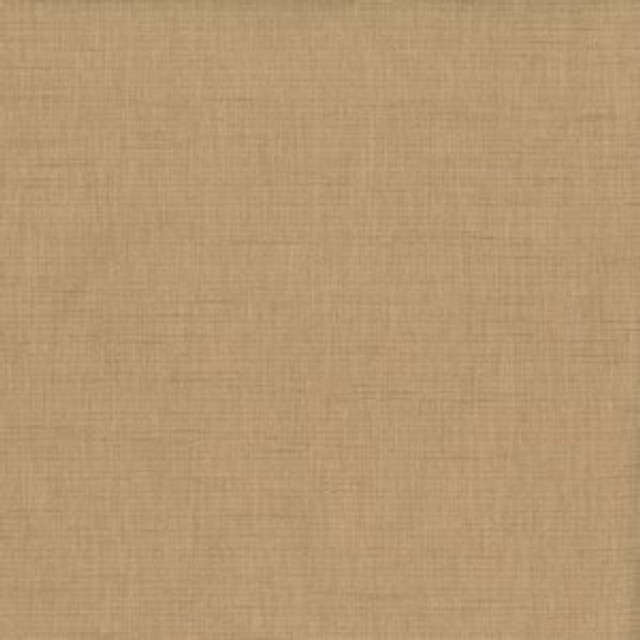 Norbar Fabric Tangier Sand 80% POLYESTER 20% RAYON INDIA 54" - My Fabric Connection -