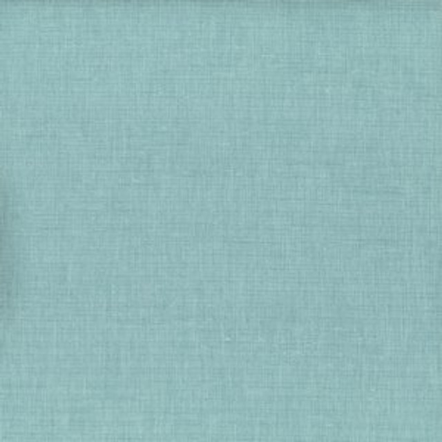 Norbar Fabric Tangier Sky 80% POLYESTER 20% RAYON INDIA 54" - My Fabric Connection -