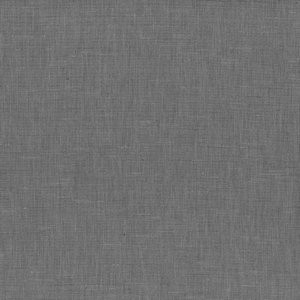 Norbar Fabric Tangier Smoke 80% POLYESTER 20% RAYON INDIA 54" - My Fabric Connection -