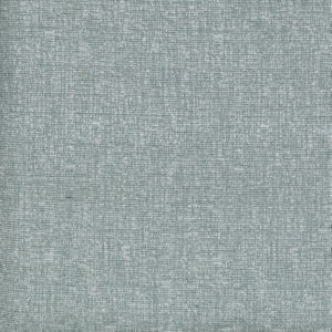 Norbar Fabric Tarpon Astral 87% POLYESTER 13% COTTON INDIA 54 - My Fabric Connection -