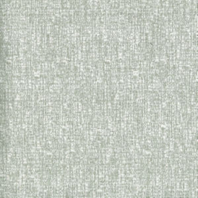 Norbar Fabric Tarpon Azure 87% POLYESTER 13% COTTON INDIA 54 - My Fabric Connection -