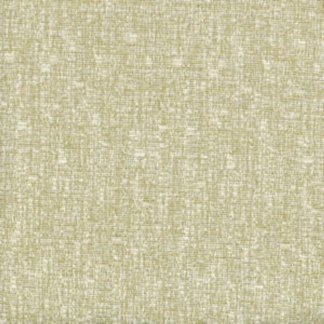 Norbar Fabric Tarpon Citrus 87% POLYESTER 13% COTTON INDIA 54 - My Fabric Connection -