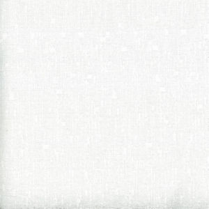 Norbar Fabric Tarpon Cream 87% POLYESTER 13% COTTON INDIA 54 - My Fabric Connection -