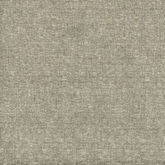 Norbar Fabric Tarpon Dune 87% POLYESTER 13% COTTON INDIA 54 - My Fabric Connection - Norbar Fabric Tarpon Dune 87% POLYESTER 13% COTTON INDIA 54 - My Fabric Connection -