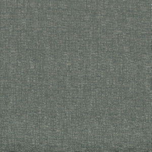 Norbar Fabric Tarpon Federal 87% POLYESTER 13% COTTON INDIA 54 - My Fabric Connection -