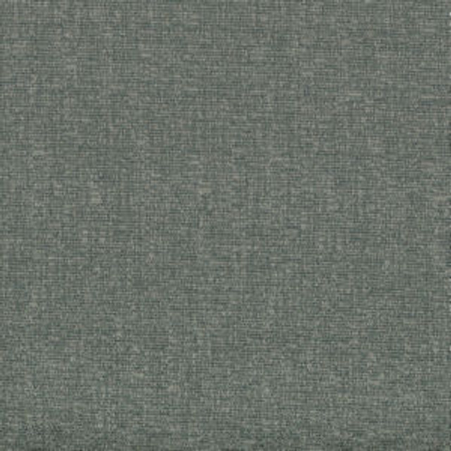 Norbar Fabric Tarpon Federal 87% POLYESTER 13% COTTON INDIA 54 - My Fabric Connection -