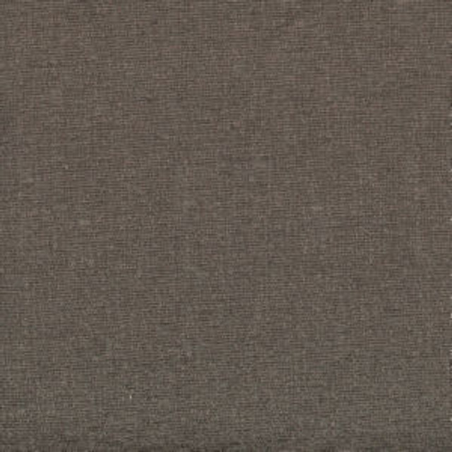 Norbar Fabric Tarpon Iris 87% POLYESTER 13% COTTON INDIA 54 - My Fabric Connection -