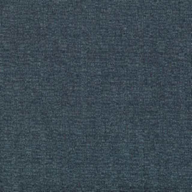 Norbar Fabric Tarpon Marine 87% POLYESTER 13% COTTON INDIA 54 - My Fabric Connection -