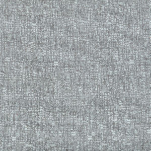 Norbar Fabric Tarpon Mythical 87% POLYESTER 13% COTTON INDIA 54 - My Fabric Connection -