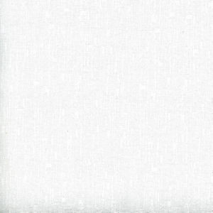 Norbar Fabric Tarpon Pure 87% POLYESTER 13% COTTON INDIA 54 - My Fabric Connection -