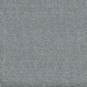 Norbar Fabric Tarpon Shadow 87% POLYESTER 13% COTTON INDIA 54 - My Fabric Connection -