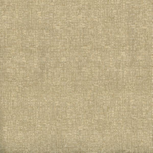 Norbar Fabric Tarpon Toast 87% POLYESTER 13% COTTON INDIA 54 - My Fabric Connection -