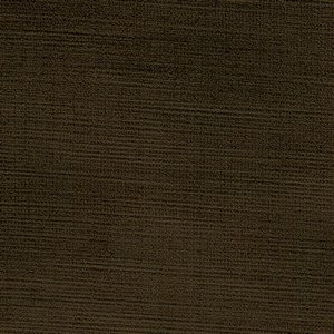 Norbar Fabric Tioga Bark 837 CHINA 55 - My Fabric Connection -