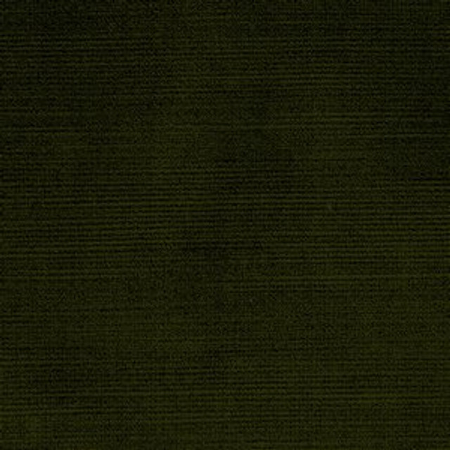 Norbar Fabric Tioga Olive 302 CHINA 55 - My Fabric Connection -