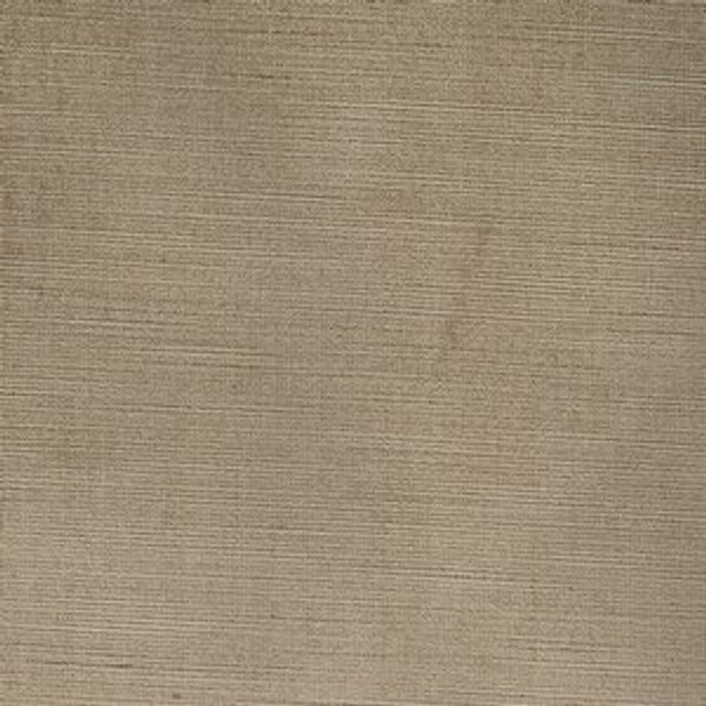 Norbar Fabric Tioga Putty 205 CHINA 55 - My Fabric Connection -