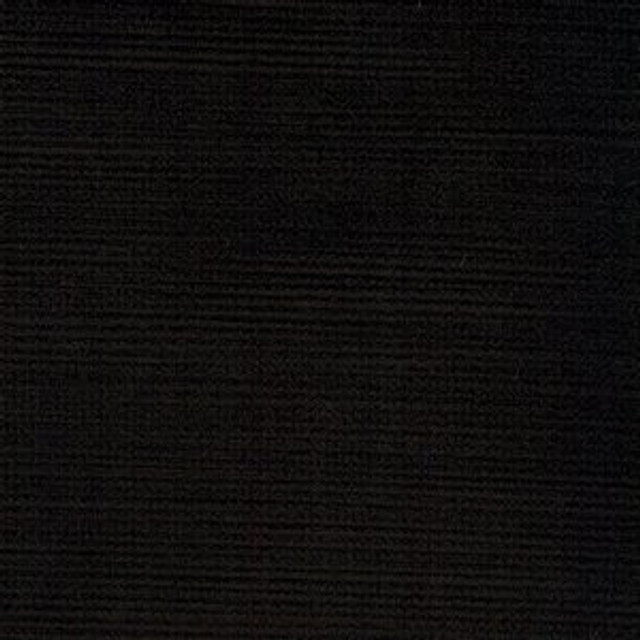 Norbar Fabric Tioga Tobacco 805 CHINA 55 - My Fabric Connection -