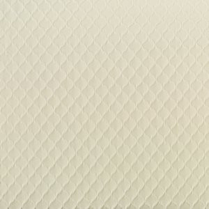 Norbar Fabric Titan Ivory 100% POLYESTER CHINA 55" - My Fabric Connection -