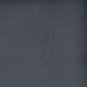 Norbar Fabric Toledo Graphite 7567 SUEDE 80 POLYESTER 15 COT 5 POLYURET 55 - My Fabric Connection -