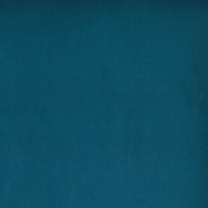 Norbar Fabric Toledo Juniper 7575 SUEDE 80 POLYESTER 15 COT 5 POLYURET 55 - My Fabric Connection -