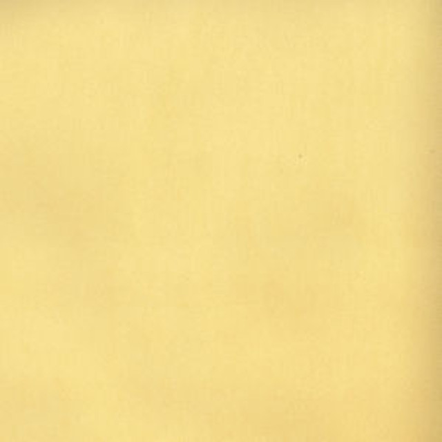 Norbar Fabric Toledo Sorbet 7585 SUEDE 80 POLYESTER 15 COT 5 POLYURET 55 - My Fabric Connection -