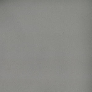 Norbar Fabric Toledo Stone 7566 SUEDE 80 POLYESTER 15 COT 5 POLYURET 55 - My Fabric Connection -