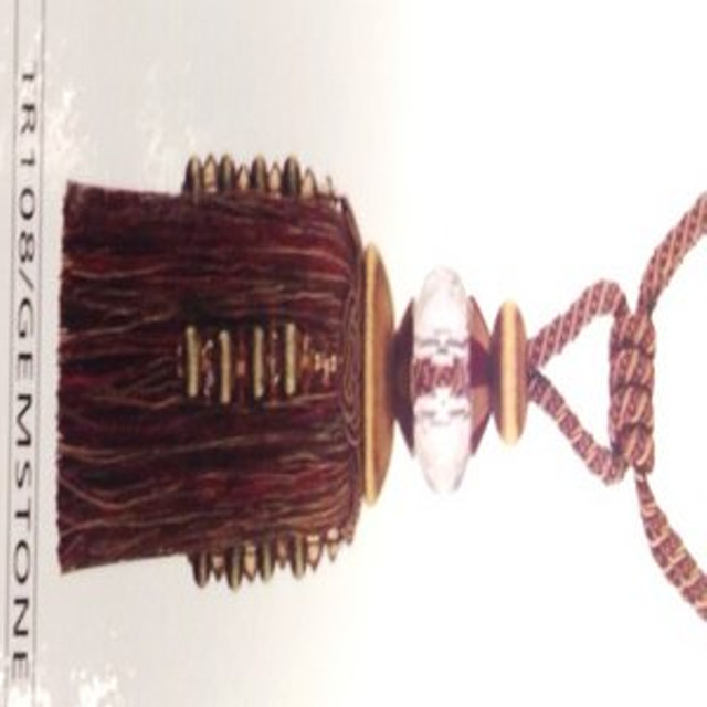 Norbar Fabric Tr108 Gemstone 33-7-17 - My Fabric Connection -
