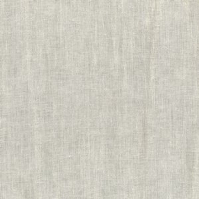 Norbar Fabric Trident Gold Ivory 100% LINEN CHINA 56 - My Fabric Connection -