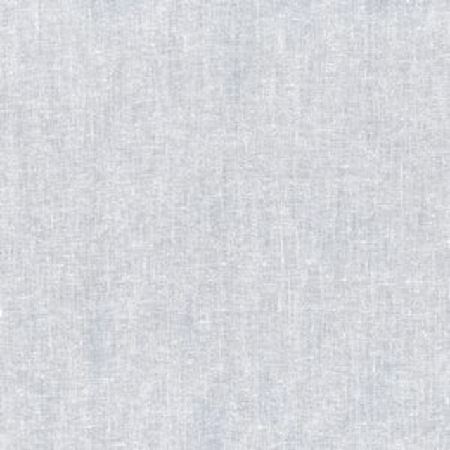 Norbar Fabric Trident Silver Ivory 100% LINEN CHINA 56 - My Fabric Connection -