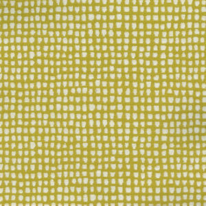 Norbar Fabric Trilogy Apple Green 100% COTTON CHINA 2 2/7"V 2 7/8"H 55 - My Fabric Connection -