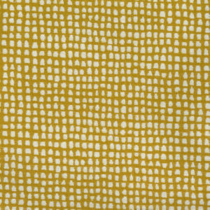 Norbar Fabric Trilogy Haystack 100% COTTON CHINA 2 2/7"V 2 7/8"H 55 - My Fabric Connection -