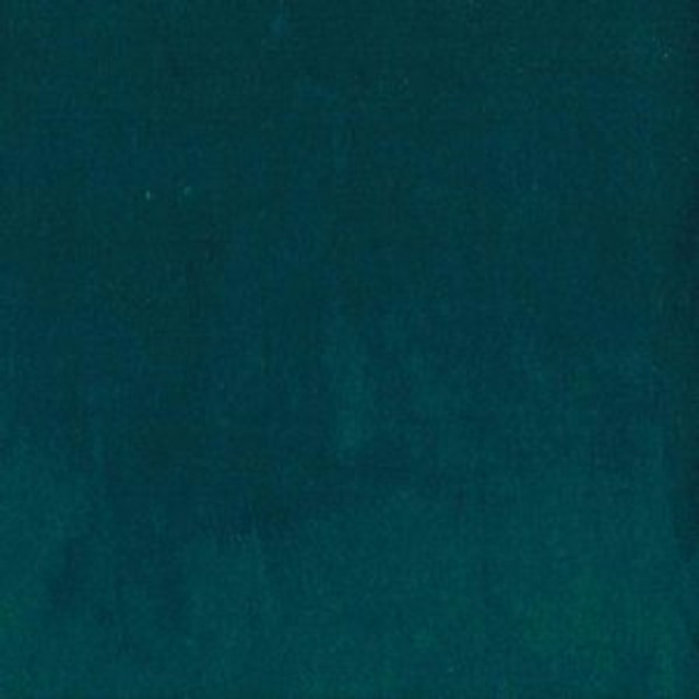 Norbar Fabric Trophy Aegean 492 93% COTTON 7% POLYESTER TURKEY 54 - My Fabric Connection -