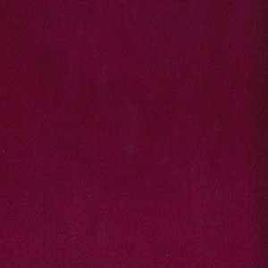 Norbar Fabric Trophy Berry 727 93% COTTON 7% POLYESTER TURKEY 54 - My Fabric Connection -