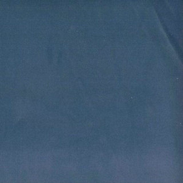 Norbar Fabric Trophy Cornflower 427 93% COTTON 7% POLYESTER TURKEY 54 - My Fabric Connection -