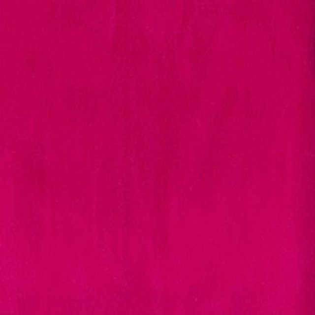 Norbar Fabric Trophy Fuchsia 562 93% COTTON 7% POLYESTER TURKEY 54 - My Fabric Connection - Norbar Fabric Trophy Fuchsia 562 93% COTTON 7% POLYESTER TURKEY 54 - My Fabric Connection -