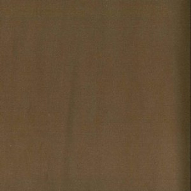 Norbar Fabric Trophy Macchiato 856 93% COTTON 7% POLYESTER TURKEY 54 - My Fabric Connection - Norbar Fabric Trophy Macchiato 856 93% COTTON 7% POLYESTER TURKEY 54 - My Fabric Connection -