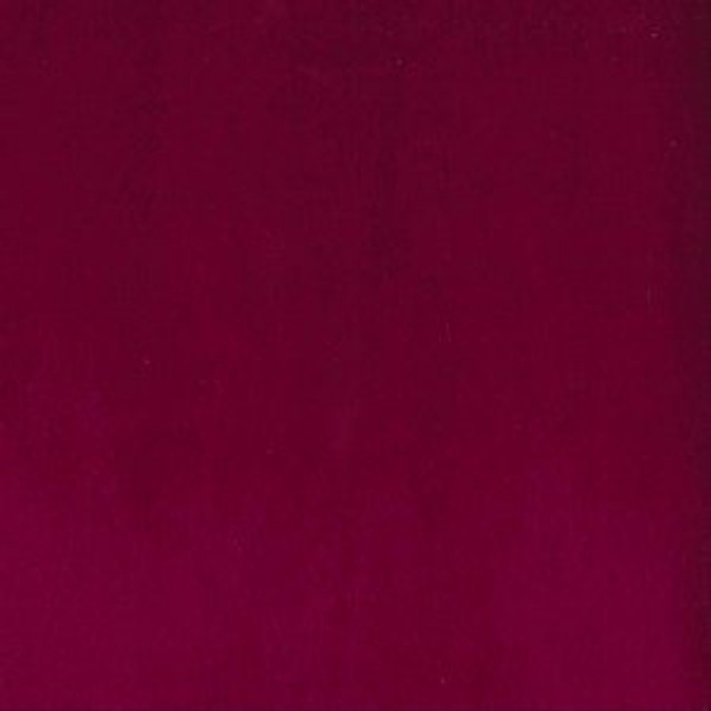 Norbar Fabric Trophy Magenta 526 93% COTTON 7% POLYESTER TURKEY 54 - My Fabric Connection -