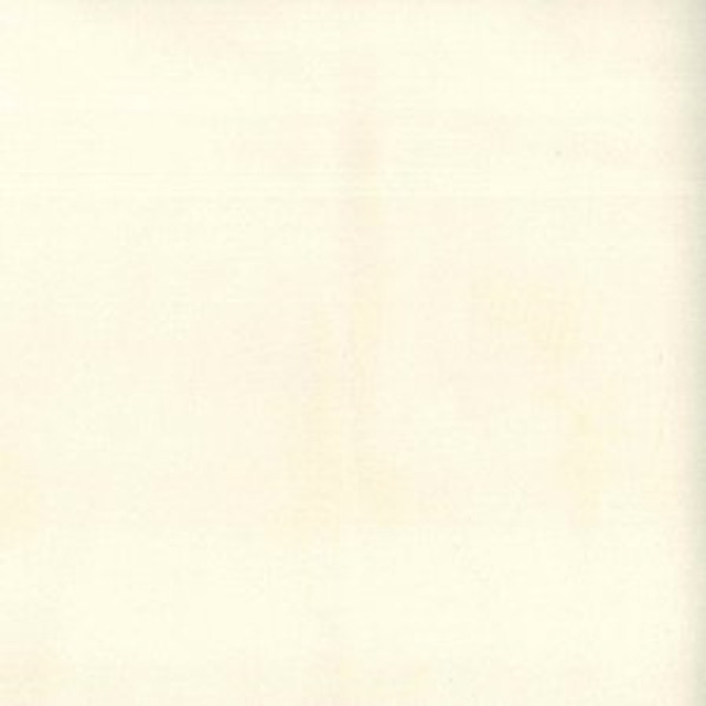 Norbar Fabric Trophy Moonglow 052 93% COTTON 7% POLYESTER TURKEY 54 - My Fabric Connection -