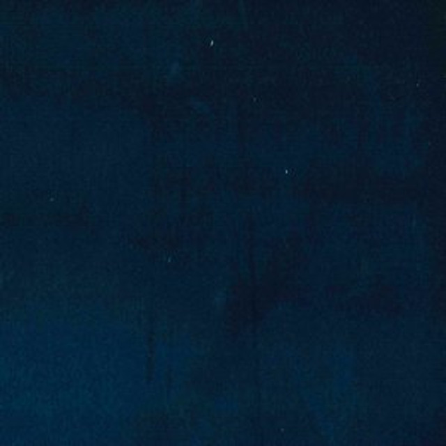 Norbar Fabric Trophy Storm 488 93% COTTON 7% POLYESTER TURKEY 54 - My Fabric Connection -