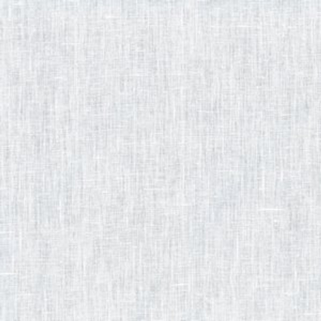 Norbar Fabric Tropic White LINEN LUST 100% LINEN USA 55" - My Fabric Connection - Norbar Fabric Tropic White LINEN LUST 100% LINEN USA 55" - My Fabric Connection -