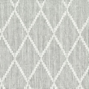 Norbar Fabric Trudy Tussah SHEER TRENDS 100% POLYESTER TURKEY 4"V 4 1/2"H 118 - My Fabric Connection -