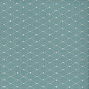 Norbar Fabric Tucker Vapor See Sample 75% POLYESTER 25% RAYON CHINA - </p><p>Repeat: Horizontal: and Vertical: - 54" - My Fabric Connection -