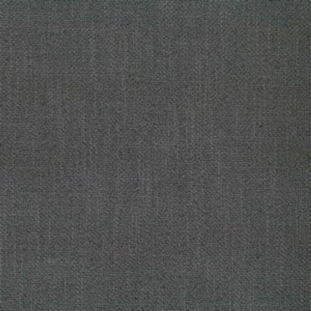 Norbar Fabric Tufts Iron TUXEDO 100% POLYESTER CHINA 56 - My Fabric Connection -